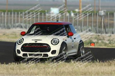 media/Apr-12-2025-Doghouse Garage (Sat) [[1d917ba261]]/InterHigh/Turn 9/